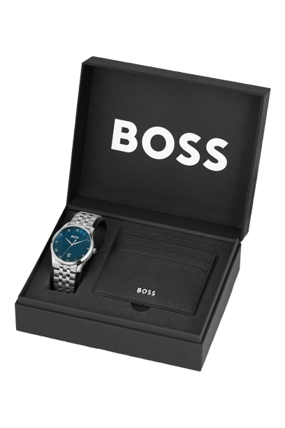 https://accessoiresmodes.com//storage/photos/2339/MONTRE BOSS/coffret1.png